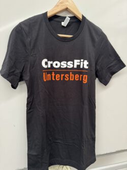 Imca CrossFit Untersberg Salzburg